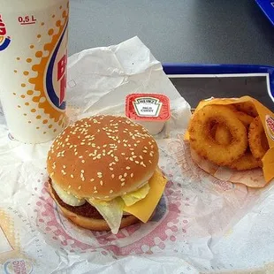 food, burgers, burger
