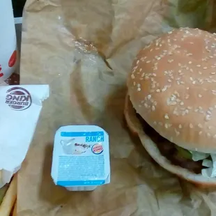 burgers, food, burger