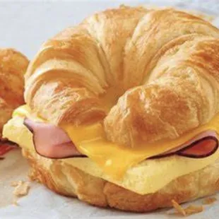 sandwiches, sandwich, food