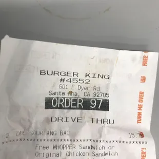 Wtf !!! Really got me fu*kers