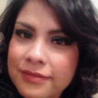 Cecilia M.