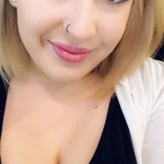 Katherine M.
