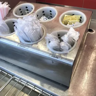 sushi and sashimi, sushi, sashimi, food