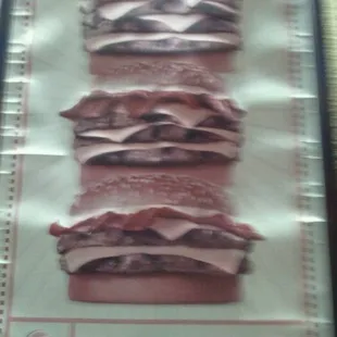 bbq ribs, ribs, food