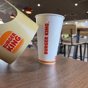 Still give out the crowns