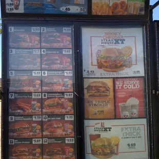 outside, ramen and noodles