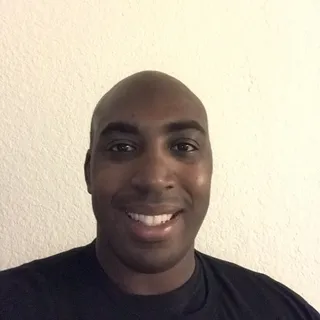 Justin L.