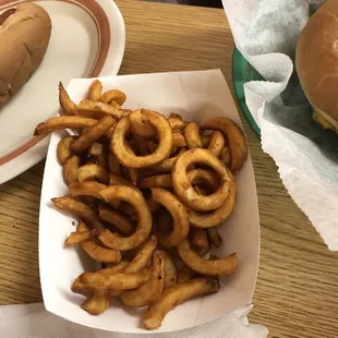 burger, burgers, food