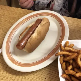 hot dog, hot dogs, food, sandwich