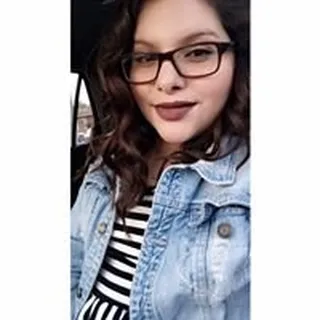 Karla J F.