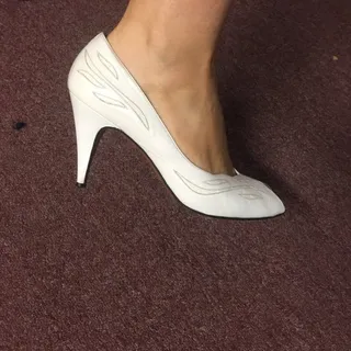 Seana C.
