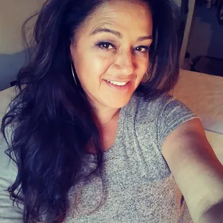 Mz. Y.