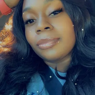 Jeniece F.