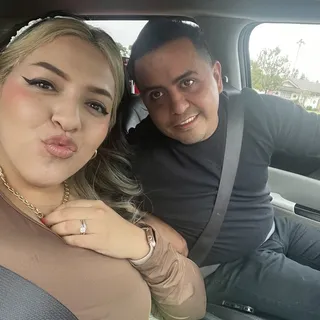 Mayra H.