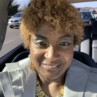 Tamara A.