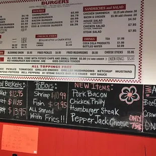 New owners are welcoming! I can see first hand they love their customers! They go the extra mile!