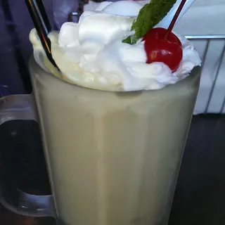 Shake