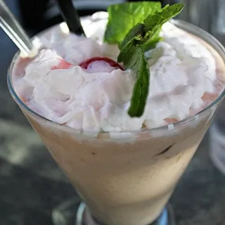 Malt