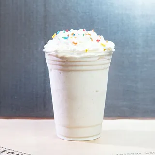 Shake