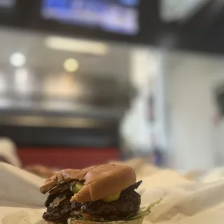 Side Fries