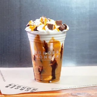 Shake