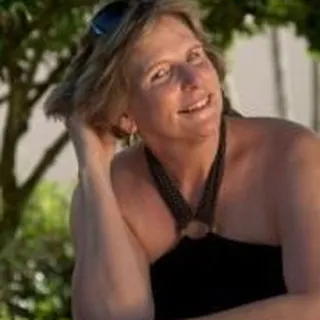 Janet R.