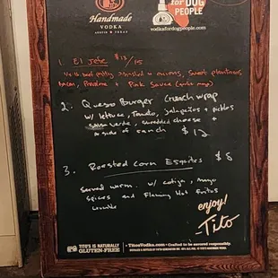 Menu2