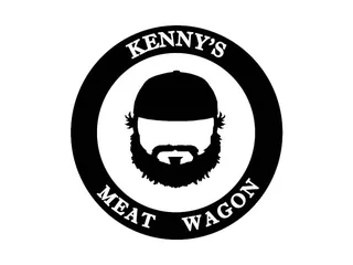 Kenny's Meat Wagon