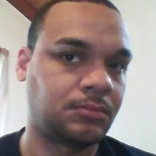 Brandon A.