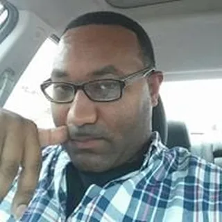 Sean M.