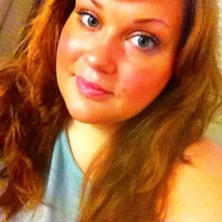 Rebekah M.