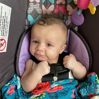 Kylah S.