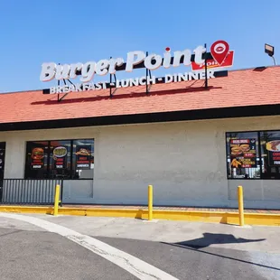 Check this place out!!