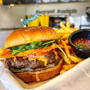 IG @FoodandPooch