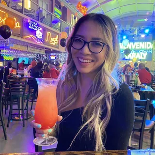 Ashley P.