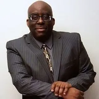 Phillip B.