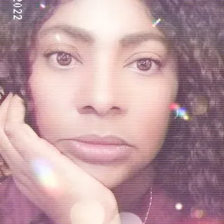 Sonya A.