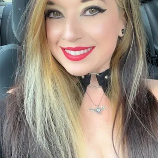 Whitney W.