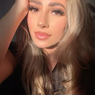 Kayla N.
