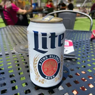 drink
