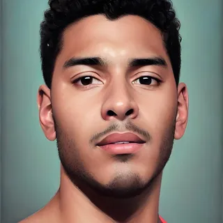 Colin C.