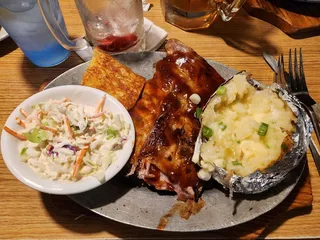 Steer N Stein