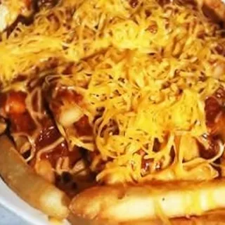 Chili