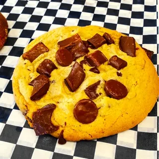 Cookies