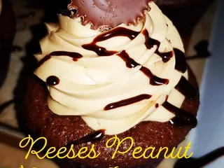 Penny Lane's Java Cafe