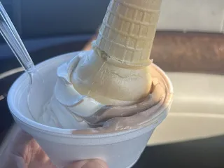 Wimpy’s Hamburgers