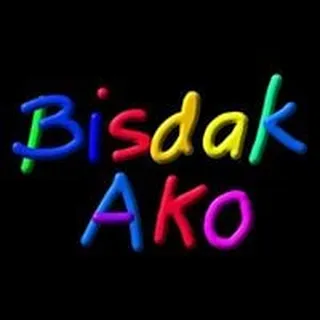 Bisdak A.