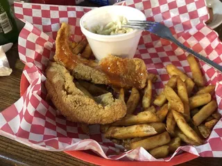 Downtown Bar & Grill