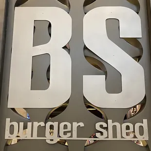 Take the stairs and enjoy the patio!