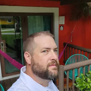 Chad E.